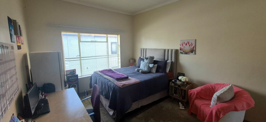 2 Bedroom Property for Sale in Die Bult North West
